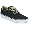 Baskets basses Globe MAHALO
