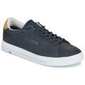 Baskets basses Lloyd ENRICO