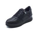 Baskets Stonefly 221734
