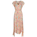 Robe Les Petites Bombes ALEXANDRIA Grenoble