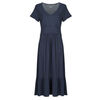 Robe Les Petites Bombes LUCINDA