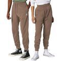 Pantalon Converse Go-To Embroidered Star Chevron Grenoble