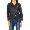 Veste Armani jeans 3Y5B04-5N1QZ-0557
