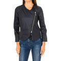 Vestes sur Grenoble : Veste Armani jeans 3Y5B04-5N1QZ-0557