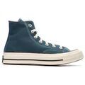 Baskets basses Converse Chuck 70 A05589C