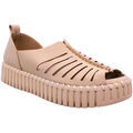 Mules femme sur Grenoble : Mules Ilse Jacobsen $