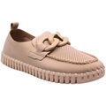 Mules femme sur Grenoble : Mules Ilse Jacobsen $