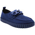 Mules femme sur Grenoble : Mules Ilse Jacobsen $