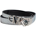 Ceintures sur Grenoble : Ceinture MICHAEL Michael Kors 558992-SILVER