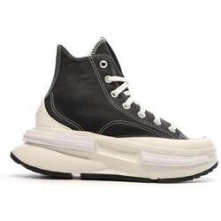 Baskets basses Converse Run Star Legacy A05112C