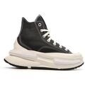 Baskets basses Converse A05112C