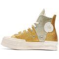 Baskets basses Converse Chuck 70 Plus A08176C