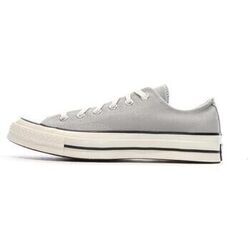 Baskets basses Converse Chuck 70 A09145C