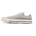 Baskets basses Converse Chuck 70 A09145C