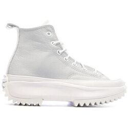 Baskets basses Converse A05247C