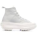 Baskets basses Converse A05247C