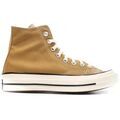 Baskets basses Converse Chuck 70