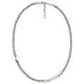 Collier Emporio Armani EGS3182-TREND Grenoble