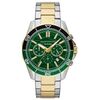 Montre EAX AX1966-SPENDER
