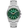 Montre EAX AX2862-PARKER