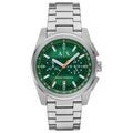 Hommes sur Grenoble : Montre EAX AX2862-PARKER