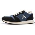 Baskets basses Le Coq Sportif Platinium 2