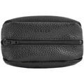 Sac & Bagage sur Grenoble : Porte-monnaie Etrier Porte-monnaie Madras cuir MADRAS 080-0EMAD043