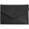Porte-monnaie Etrier Porte-papiers Madras cuir MADRAS 080-0EMAD054