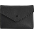 Sac & Bagage sur Grenoble : Porte-monnaie Etrier Porte-papiers Madras cuir MADRAS 080-0EMAD054