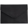 Porte document Etrier Porte-papiers Oil cuir OIL 080-0EOIL054