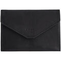 Porte document Etrier Porte-papiers Oil cuir OIL 080-0EOIL054
