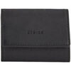 Porte-monnaie Etrier Porte monnaie Oil cuir OIL 080-0EOIL415