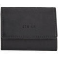 Sac & Bagage sur Grenoble : Porte-monnaie Etrier Porte monnaie Oil cuir OIL 080-0EOIL415