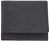 Porte-monnaie Etrier Porte-monnaie Oil cuir OIL 080-0EOIL097