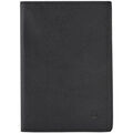 Sac & Bagage sur Grenoble : Porte-monnaie Etrier Porte-papiers Madras cuir MADRAS 080-0EMAD429