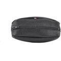 Sac & Bagage sur Grenoble : Porte-monnaie Etrier Porte-monnaie Madras cuir MADRAS 080-0EMAD041