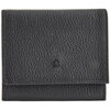 Porte-monnaie Etrier Porte-monnaie Madras cuir MADRAS 080-0EMAD097