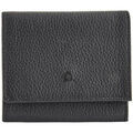 Sac & Bagage sur Grenoble : Porte-monnaie Etrier Porte-monnaie Madras cuir MADRAS 080-0EMAD097