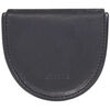 Porte-monnaie Etrier Porte-monnaie Oil cuir OIL 080-0EOIL044