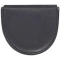 Sac & Bagage sur Grenoble : Porte-monnaie Etrier Porte-monnaie Oil cuir OIL 080-0EOIL044