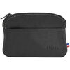 Porte-monnaie Etrier Porte monnaie Oil cuir OIL 080-0EOIL339