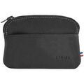 Sac & Bagage sur Grenoble : Porte-monnaie Etrier Porte monnaie Oil cuir OIL 080-0EOIL339