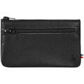 Sac & Bagage sur Grenoble : Porte-monnaie Etrier Porte-monnaie Madras cuir MADRAS 080-0EMAD612