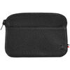 Porte-monnaie Etrier Porte-monnaie cuir Madras MADRAS 080-0EMAD339