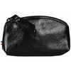 Porte-monnaie Etrier Trousse XS Etincelle Iris&eacute;e cuir ETINCELLE IRISEE 080-0EETI651 Noir