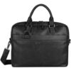 Porte document Etrier Porte-documents Spider cuir SPIDER 104-ESPI8022