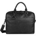 Saccoches / Etuis sur Grenoble : Porte document Etrier Porte-documents Spider cuir SPIDER 104-ESPI8022