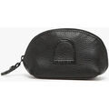 Sac & Bagage sur Grenoble : Porte-monnaie Etrier Porte-monnaie Balade cuir BALADE 104-00EBAL92