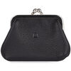 Porte-monnaie Etrier Porte-monnaie Madras cuir MADRAS 080-0EMAD654