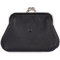 Sac & Bagage sur Grenoble : Porte-monnaie Etrier Porte-monnaie Madras cuir MADRAS 080-0EMAD654